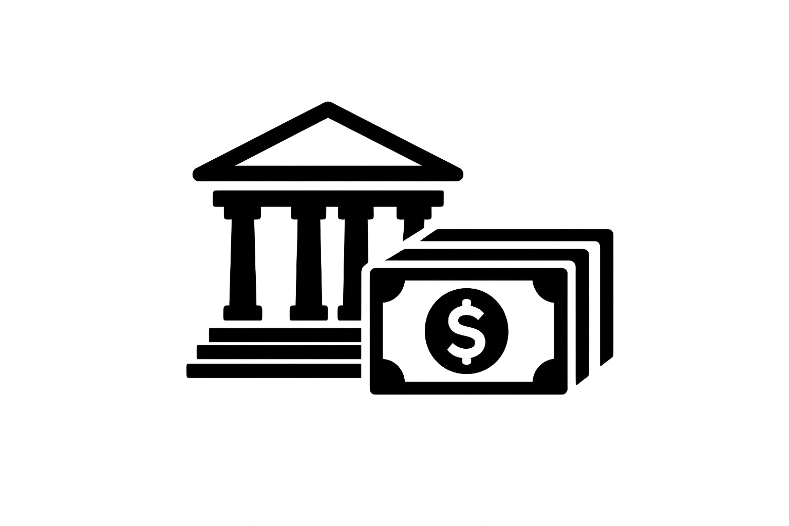 Odszkodowanie dla ciebie